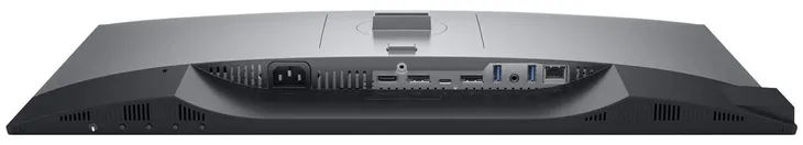 monitor-led-dell-24-u2421he-stan-powystawowy