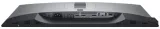 monitor-led-dell-24-u2421he-stan-powystawowy