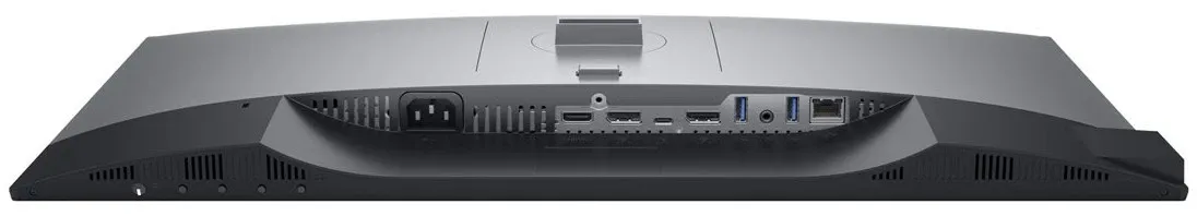 monitor-led-dell-24-u2421he