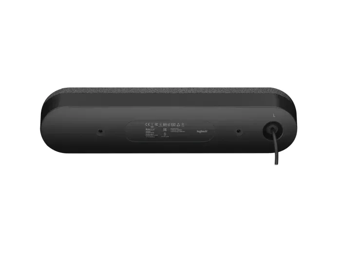 logitech-rally-speaker-right