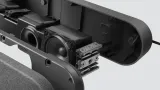 logitech-rally-speaker-right-model-rally-speaker