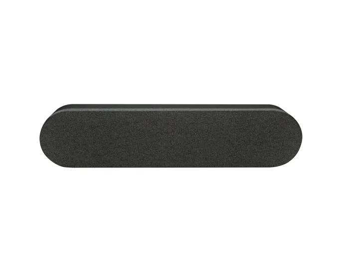logitech-rally-speaker-right-marka-logitech