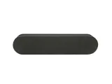 logitech-rally-speaker-right-marka-logitech