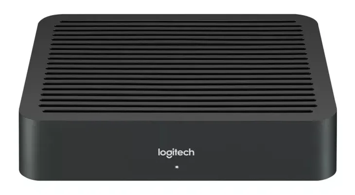 logitech-rally-table-hub-stan-powystawowy