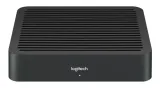logitech-rally-table-hub-stan-powystawowy
