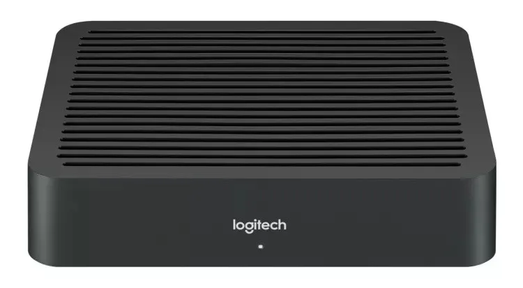 logitech-rally-table-hub