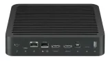 logitech-rally-table-hub-stan-powystawowy