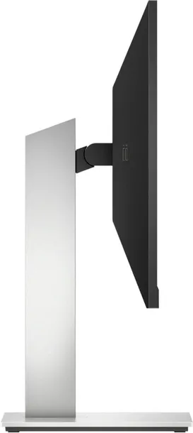 monitor-led-24-hp-e24i-g4