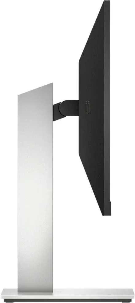 monitor-led-24-hp-e24i-g4