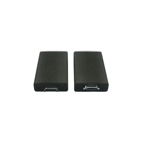 polycom-eagleeye-iv-extender-demodulator-stan-powystawowy
