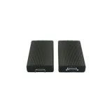 polycom-eagleeye-iv-extender-demodulator-stan-powystawowy