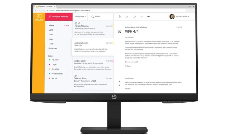 monitor-led-24-hp-p24h-g4