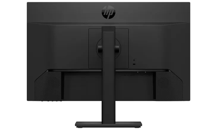 monitor-led-24-hp-p24h-g4