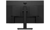monitor-led-24-hp-p24h-g4