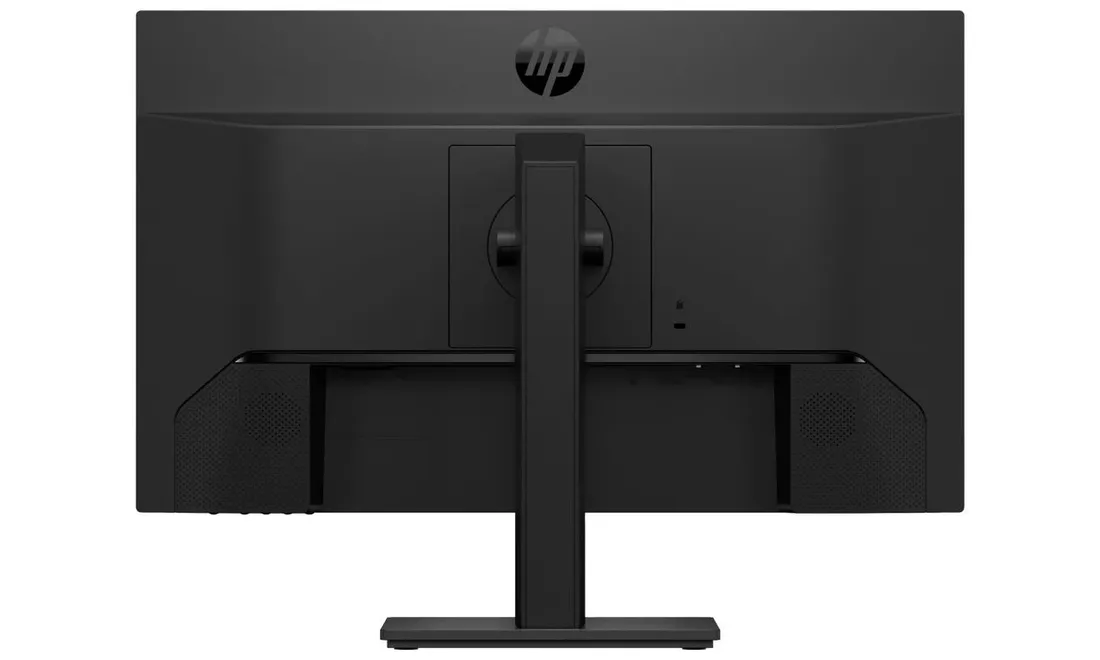 monitor-led-24-hp-p24h-g4
