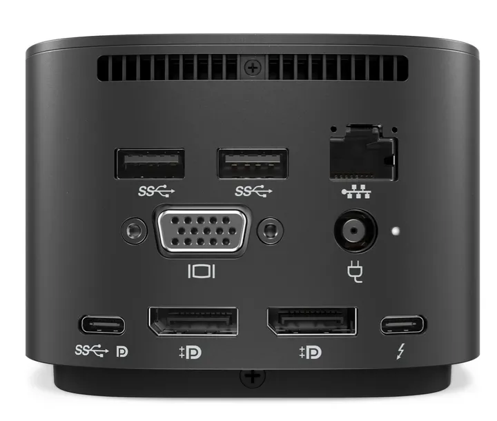stacja-dokujaca-hp-hsnix01-thunderbolt-dock-g2-box-producent-hp-stan-powystawowy