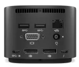 stacja-dokujaca-hp-hsnix01-thunderbolt-dock-g2-box-producent-hp-stan-powystawowy