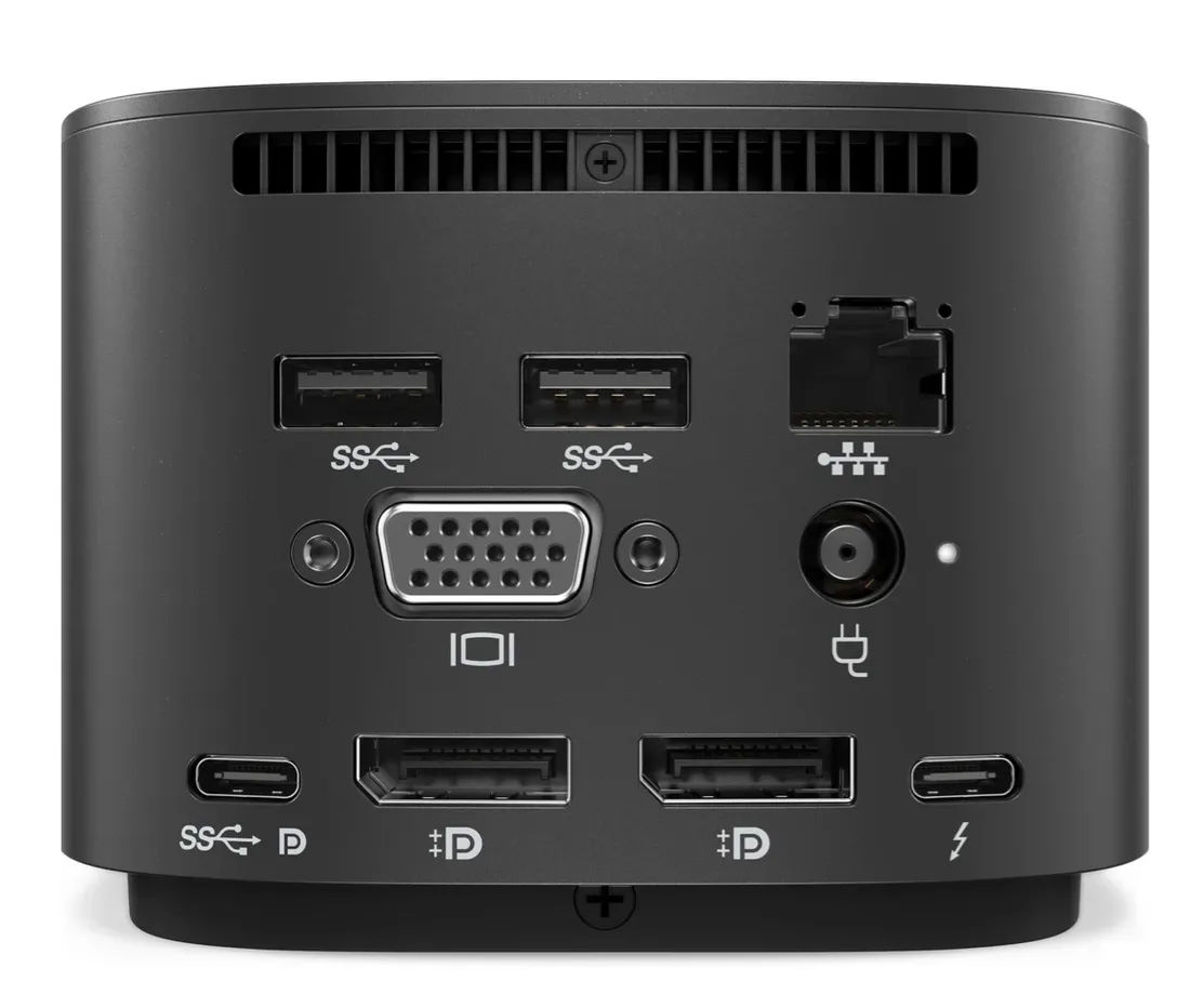 stacja-dokujaca-hp-hsnix01-thunderbolt-dock-g2-box