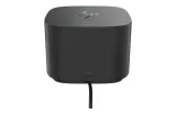 stacja-dokujaca-hp-hsnix01-thunderbolt-dock-g2-box-stan-powystawowy
