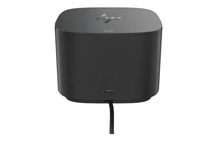 stacja-dokujaca-hp-hsnix01-thunderbolt-dock-g2-box