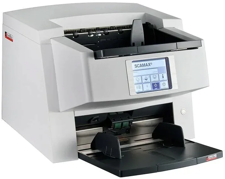 skaner-inotec-m06-model-inotec-m06