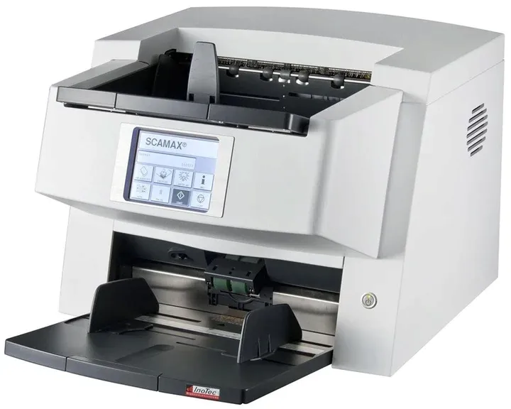 skaner-inotec-m06-rozdzielczosc-skanowania-dpi-600