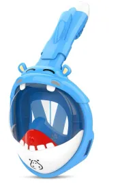 maska-do-nurkowania-dla-dzieci-180