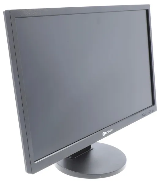 monitor-led-24-ag-neovo-lh-24
