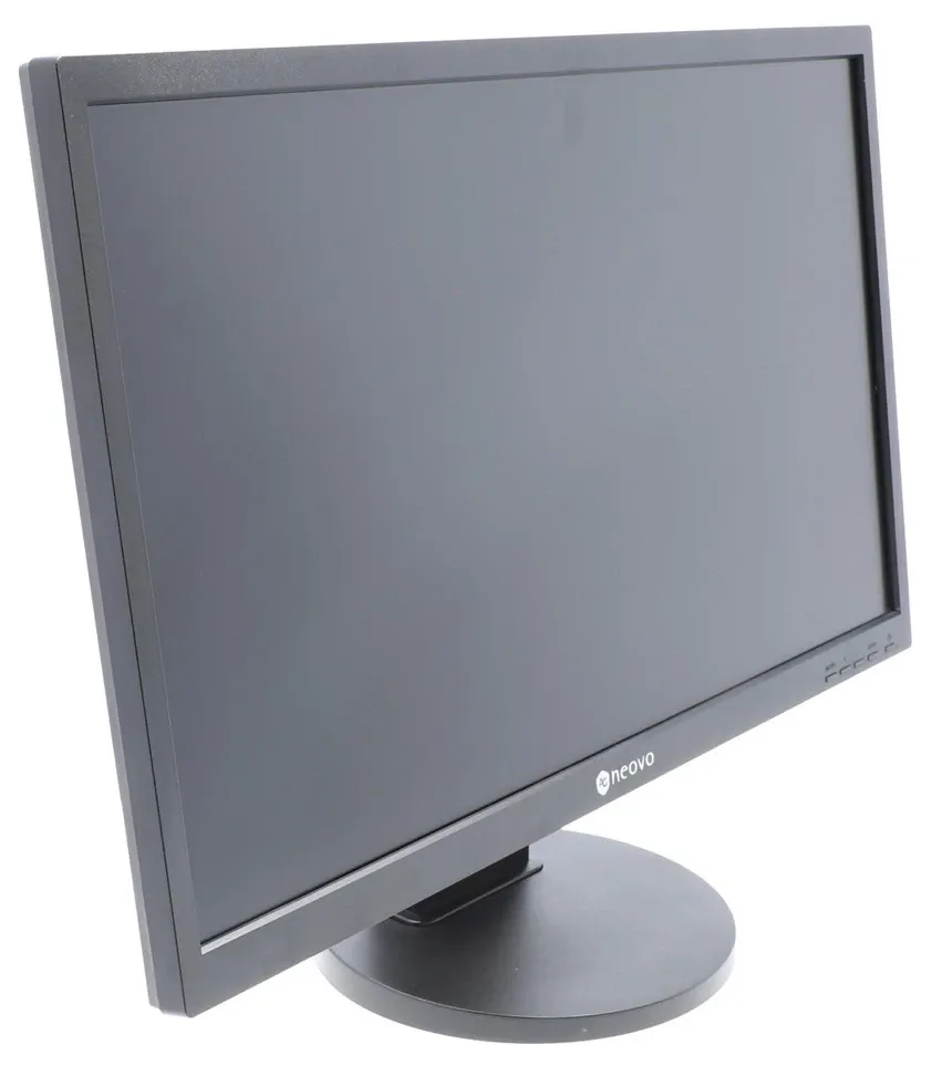 monitor-led-24-ag-neovo-lh-24