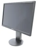 monitor-led-24-ag-neovo-lh-24