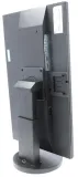 monitor-led-24-ag-neovo-lh-24