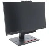 monitor-led-24-lenovo-tio24-gen4