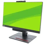 monitor-led-24-lenovo-tio24-gen4