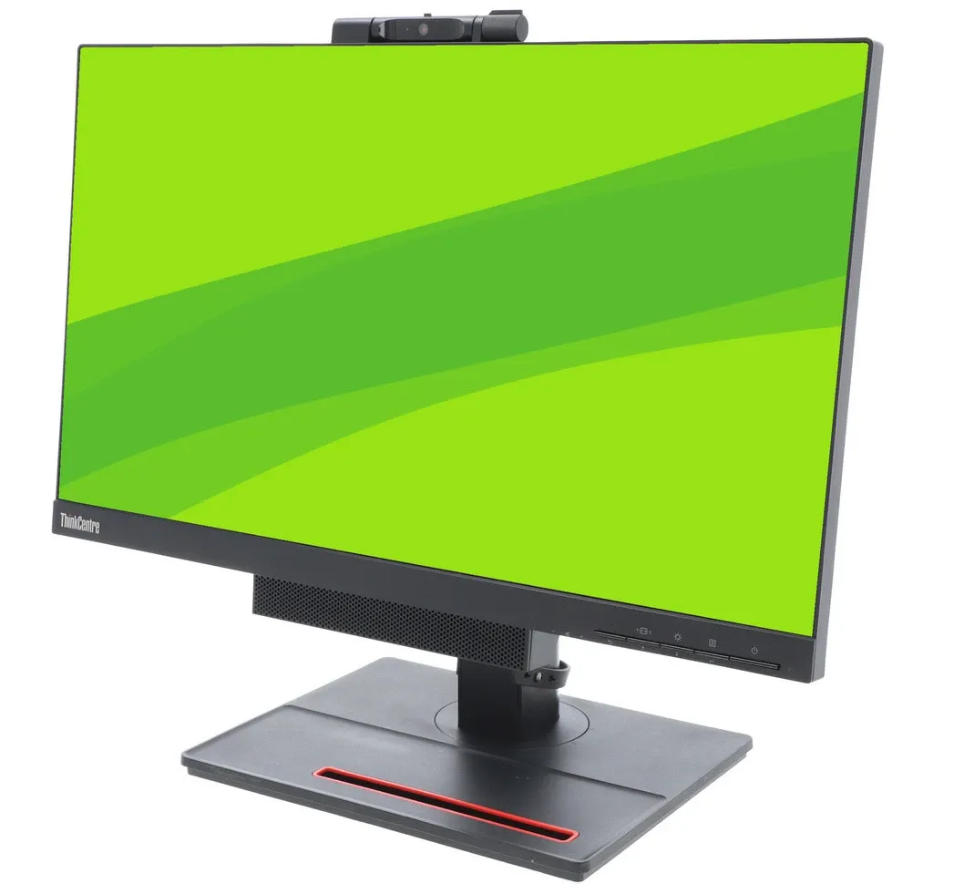 monitor-led-24-lenovo-tio24-gen4