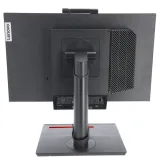 monitor-led-24-lenovo-tio24-gen4