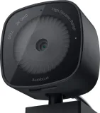 dell-kamera-internetowa-wb3023