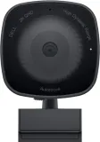 dell-kamera-internetowa-wb3023