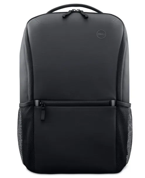dell-plecak-ecoloop-essential-backpack-14-16-cp3