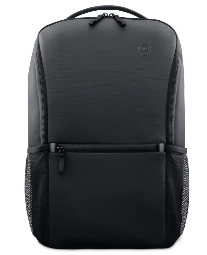 dell-plecak-ecoloop-essential-backpack-14-16-cp3