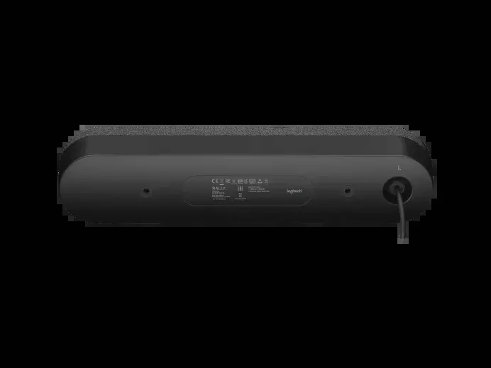 logitech-rally-speaker-right