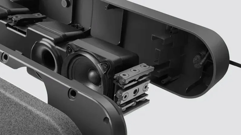 logitech-rally-speaker-right