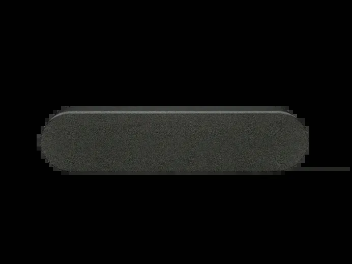 logitech-rally-speaker-right