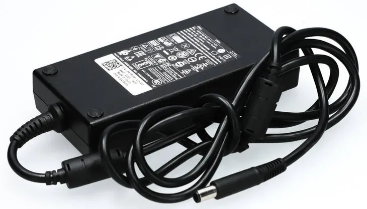 zasilacz-do-notebooka-ory-dell-180w-napiecie-wyjsciowe-19-5-v