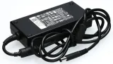 zasilacz-do-notebooka-ory-dell-180w-napiecie-wyjsciowe-19-5-v