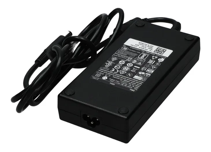 zasilacz-do-notebooka-ory-dell-180w-producent-dell