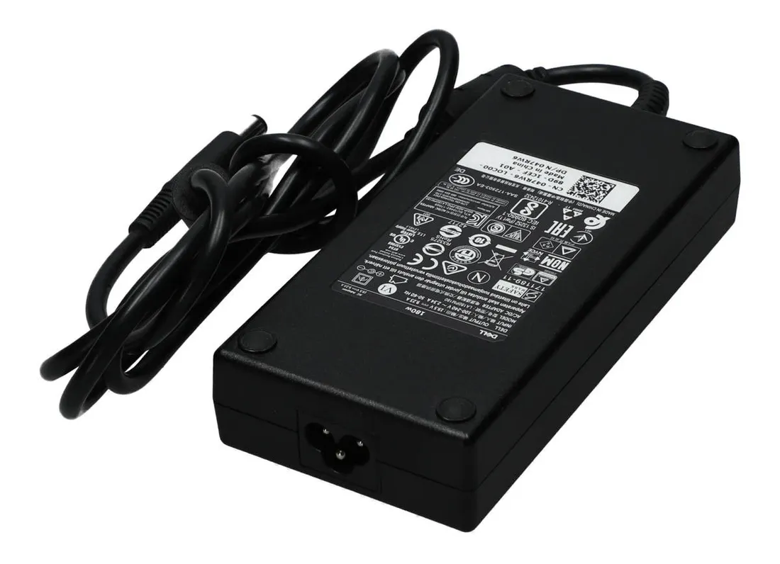 zasilacz-do-notebooka-ory-dell-180w