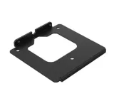 mocowanie-neat-wall-mount-producent-neat