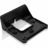 mocowanie-neat-mount-adapter-kod-producenta-neatpad-walladapt