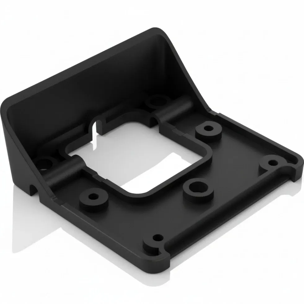 mocowanie-neat-mount-adapter