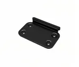 mocowanie-logitech-meetup-wall-mount-producent-logitech